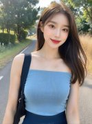 <b>樱花私家影视剧免费旁不雅</b>