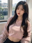 <b>做阿谁工作的视频段子长段 MBA智库</b>