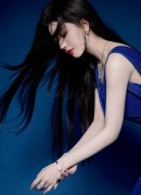 <b>过后清晨柚子多肉</b>