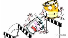 <b>热点丨奶粉新政加快行业洗牌 乳企去库存价钱和</b>