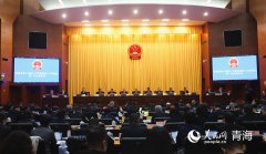 <b>青海1360所学校已接入省、市州“明厨亮灶”平台</b>