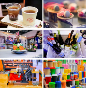 <b>年度收官之做！2025博华深圳联展邀您12月淘金华</b>