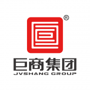 <b>什么环境下能够发律师函？发律师函的准确姿态</b>